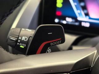 BMW X3 usata, con Park Distance Control