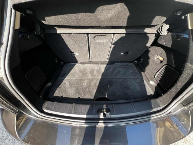 MINI Countryman usata, con Filtro antiparticolato