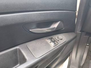 FIAT Grande Punto usata, con Chiusura centralizzata