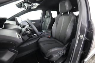 PEUGEOT 3008 usata 2