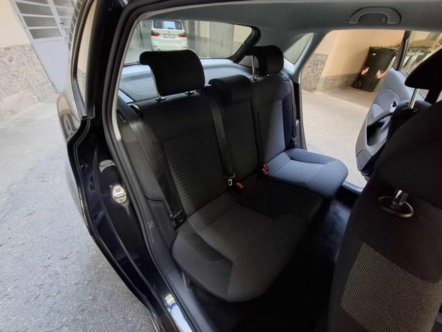 VOLKSWAGEN Polo usata 16