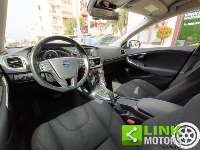 VOLVO V40 usata 60