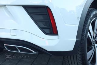 VOLKSWAGEN T-Roc usata, con Sedile posteriore sdoppiato