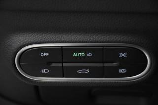 SMART Smart usata, con Touch screen