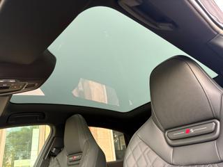 AUDI A6 usata, con Apple CarPlay