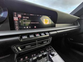PORSCHE 911 usata, con Cruise Control