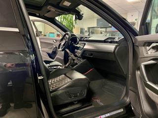AUDI RS Q3 usata 30