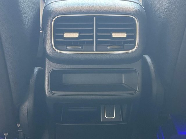 MERCEDES-BENZ GLE 400 usata, con ESP