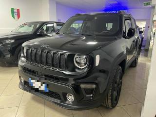JEEP Renegade S 1.3 T4 240CV PHEV 4xE AT6