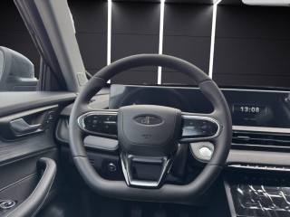 DR MOTOR DR5 usata, con Controllo trazione