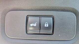 NISSAN Qashqai usata, con Sistema di navigazione