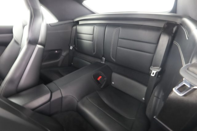PORSCHE 911 usata 3
