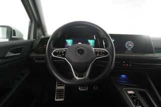 VOLKSWAGEN Golf usata 5