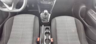 OPEL Corsa usata 34
