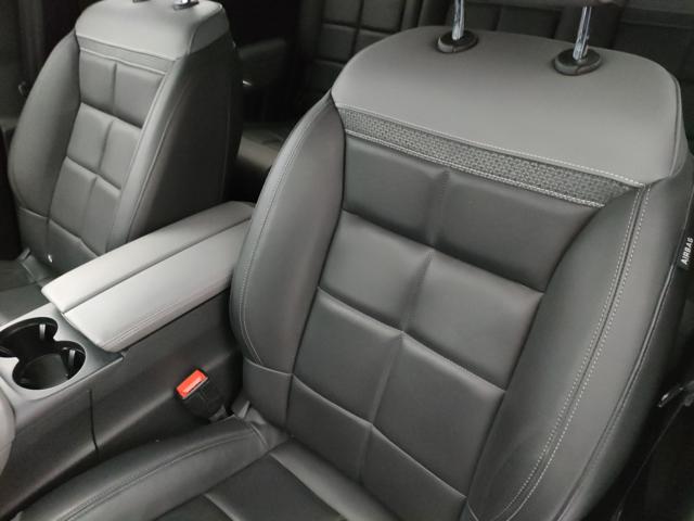 CITROEN C5 Aircross usata, con Controllo automatico clima