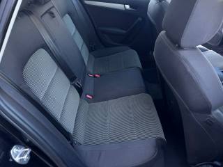 AUDI A4 usata, con Servosterzo