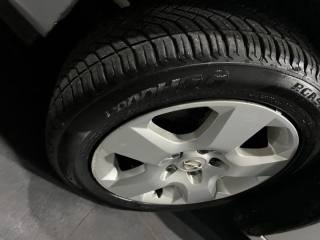 OPEL Astra usata, con Filtro antiparticolato