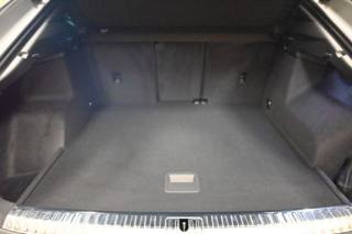 AUDI RS Q3 usata 33