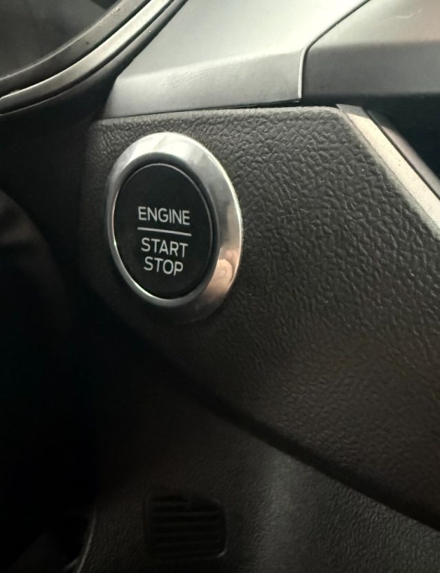 FORD Focus usata 18