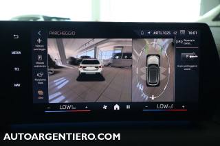 BMW 120 usata, con Isofix