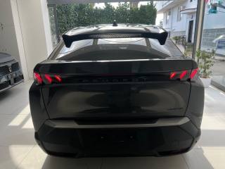 PEUGEOT 3008 usata, con Vivavoce