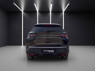 PEUGEOT 5008 usata, con Airbag Passeggero