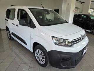 CITROEN Berlingo BlueHDi 100 S&S Combi N1 M