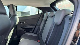 OPEL Mokka usata, con Servosterzo