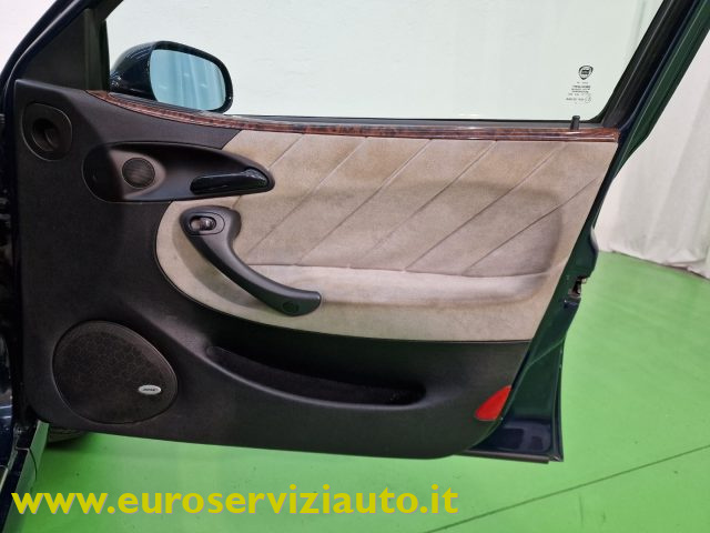 LANCIA Lybra usata 43