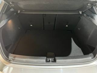 MERCEDES-BENZ A 200 usata, con Sedili riscaldati