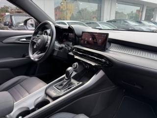 ALFA ROMEO Tonale usata, con Servosterzo