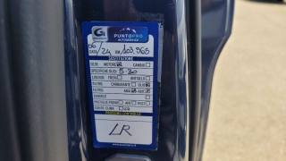 FORD Transit Custom usata, con Bracciolo