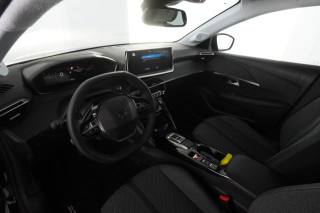 PEUGEOT 208 usata 8