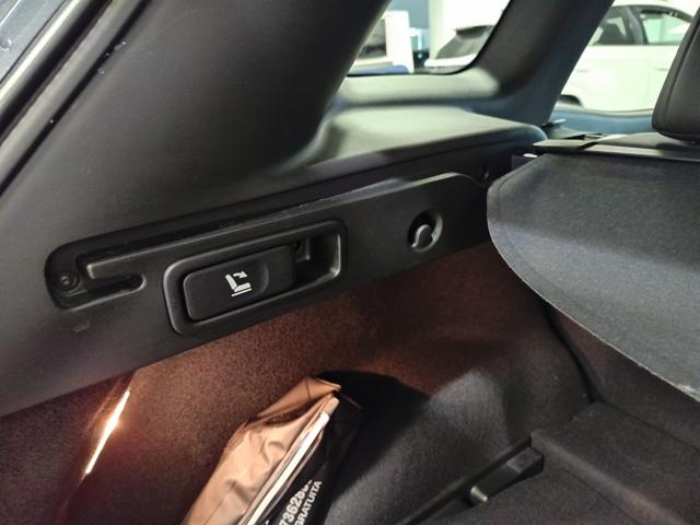 RENAULT Kadjar usata, con ESP