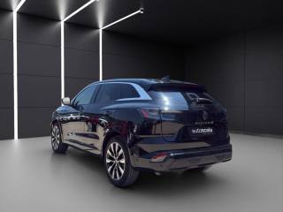 RENAULT Austral usata, con Airbag laterali