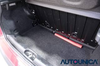 FIAT Panda usata 51