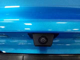 EMC Wave 3 usata, con Servosterzo