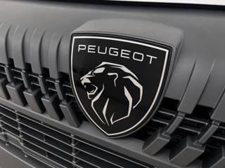 PEUGEOT Boxer usata, con Fari direzionali
