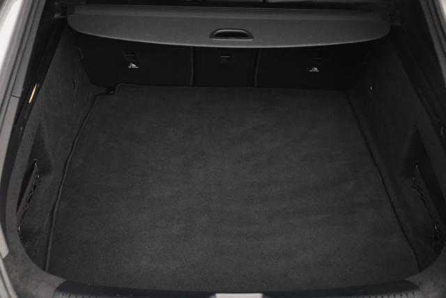MERCEDES-BENZ CLA 200 usata 72