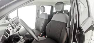 FIAT Panda usata 68