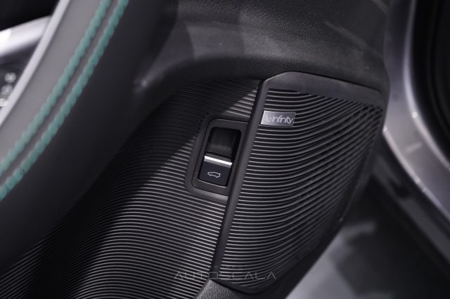 BYD Seal usata, con Cruise Control