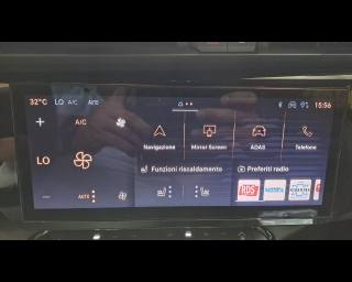 ALFA ROMEO Junior usata, con Sedile posteriore sdoppiato