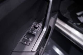 VOLKSWAGEN T-Cross usata, con Cruise Control