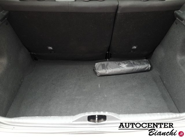 CITROEN C3 usata 22