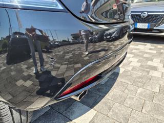 LANCIA Ypsilon usata, con Immobilizzatore elettronico