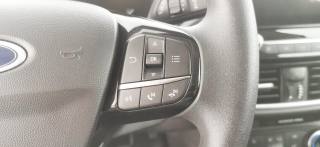 FORD Fiesta usata, con Apple CarPlay