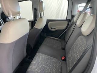 FIAT Panda usata 25