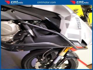 CF MOTO Other usata 7