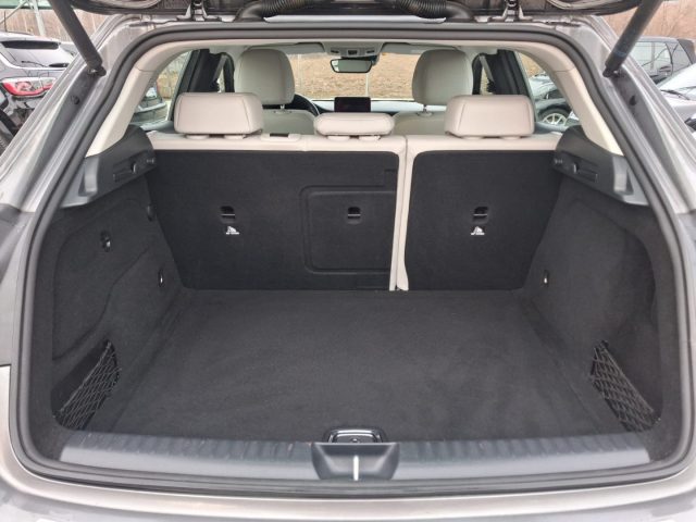 MERCEDES-BENZ GLA 200 usata, con Immobilizzatore elettronico