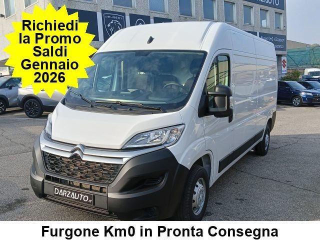 FIAT Ducato usata, con ABS